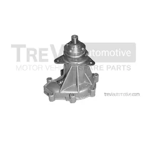 TP546 TREVI AUTOMOTIVE