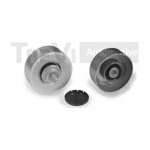 TA2067 TREVI AUTOMOTIVE