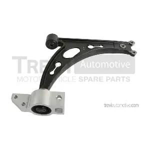 TRTT5403 TREVI AUTOMOTIVE