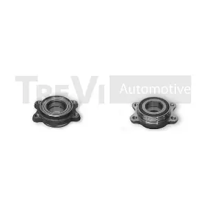 TREVI AUTOMOTIVE WB1889