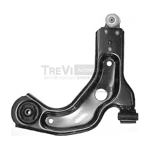 TREVI AUTOMOTIVE TRTT2234