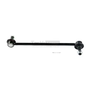 TREVI AUTOMOTIVE TRTT2210