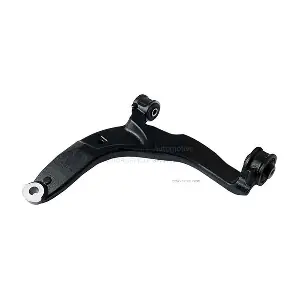 TRTT5487 TREVI AUTOMOTIVE