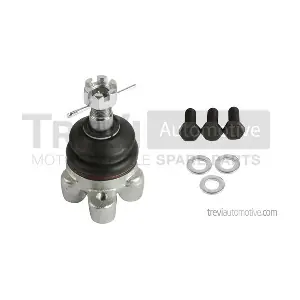 TRTT3777 TREVI AUTOMOTIVE