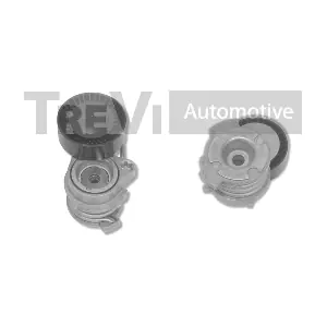 TA1855 TREVI AUTOMOTIVE