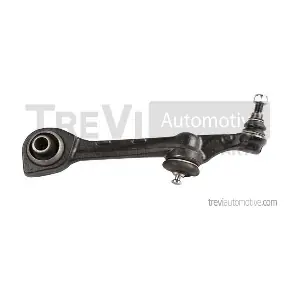 TRTT3577 TREVI AUTOMOTIVE