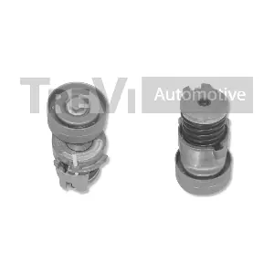 TREVI AUTOMOTIVE TA1814
