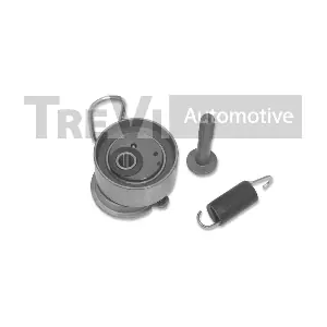 TD1694 TREVI AUTOMOTIVE