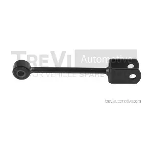 TRTT3445 TREVI AUTOMOTIVE