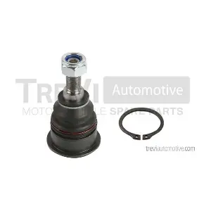 TRTT3893 TREVI AUTOMOTIVE