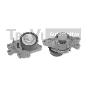 TREVI AUTOMOTIVE TA1694