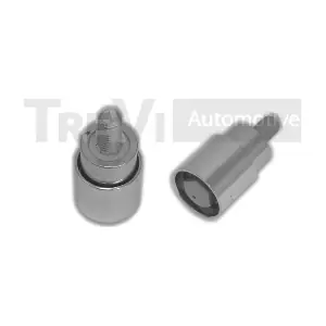 TD1756 TREVI AUTOMOTIVE