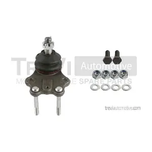 TRTT5261 TREVI AUTOMOTIVE