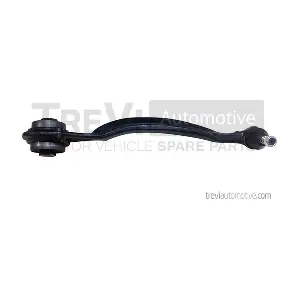 TRTT3582 TREVI AUTOMOTIVE