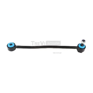 TRTT2358 TREVI AUTOMOTIVE