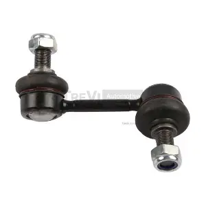 TRTT2670 TREVI AUTOMOTIVE