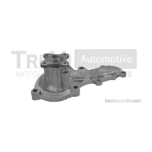 TREVI AUTOMOTIVE TP930