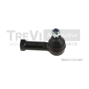 TREVI AUTOMOTIVE TRTT2395