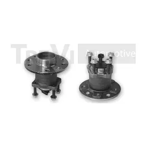 TREVI AUTOMOTIVE WB2264