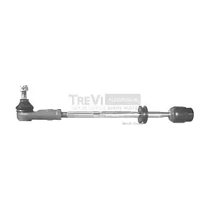 TRTT5504 TREVI AUTOMOTIVE