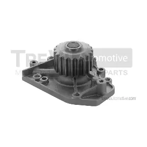 TP997 TREVI AUTOMOTIVE