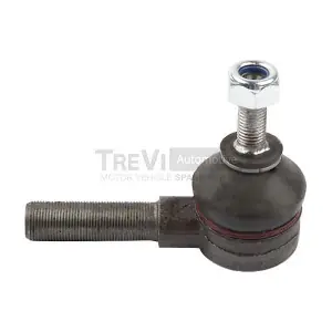 TRTT1919 TREVI AUTOMOTIVE