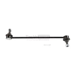 TREVI AUTOMOTIVE TRTT2216