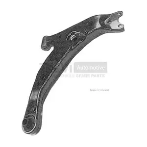 TRTT5149 TREVI AUTOMOTIVE