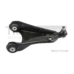 TRTT4727 TREVI AUTOMOTIVE