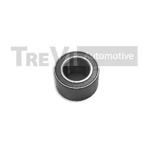 TREVI AUTOMOTIVE WB1846