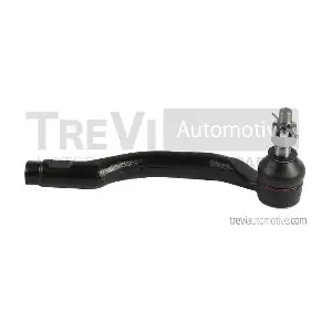 TRTT3730 TREVI AUTOMOTIVE