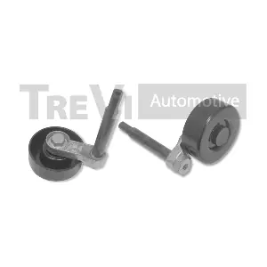 TA2008 TREVI AUTOMOTIVE