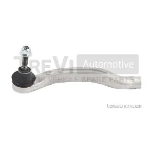 TRTT4746 TREVI AUTOMOTIVE