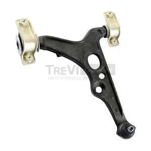 TRTT1999 TREVI AUTOMOTIVE