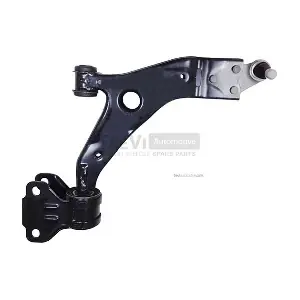 TREVI AUTOMOTIVE TRTT2332