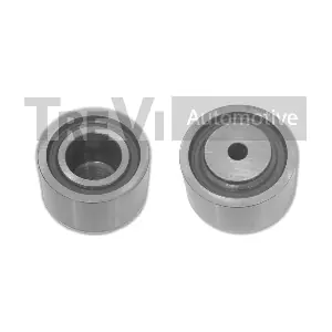 TD1067 TREVI AUTOMOTIVE