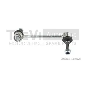 TRTT2838 TREVI AUTOMOTIVE