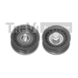 TREVI AUTOMOTIVE TA1767