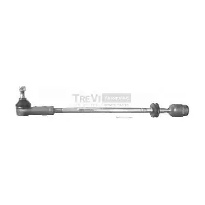 TRTT5356 TREVI AUTOMOTIVE