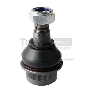 TRTT3447 TREVI AUTOMOTIVE