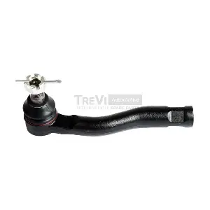 TRTT5222 TREVI AUTOMOTIVE