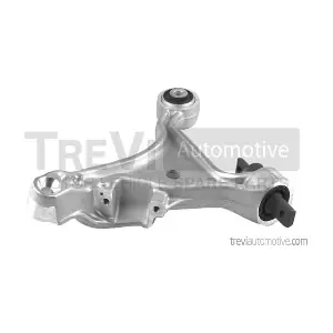 TRTT5581 TREVI AUTOMOTIVE