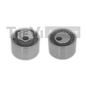 4436948 TREVI AUTOMOTIVE
