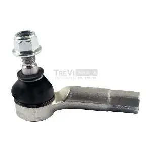 TRTT5408 TREVI AUTOMOTIVE