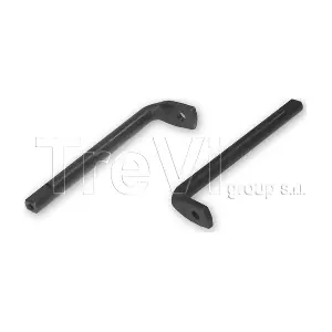TA1764 TREVI AUTOMOTIVE