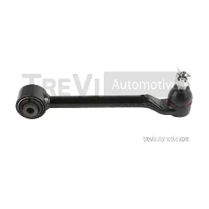 TRTT2431 TREVI AUTOMOTIVE