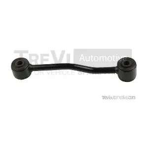 TREVI AUTOMOTIVE TRTT2903