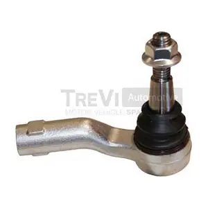 TREVI AUTOMOTIVE TRTT3160