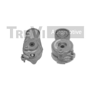 TA1834 TREVI AUTOMOTIVE