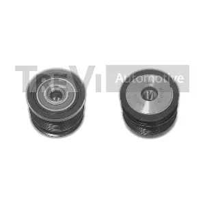 AP1131 TREVI AUTOMOTIVE